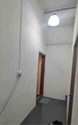 Wintech Centre (D14), Factory #559062301